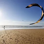 3 Proche Du شقة سانغوينت