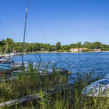 Lejlighed 3 Proche Du *